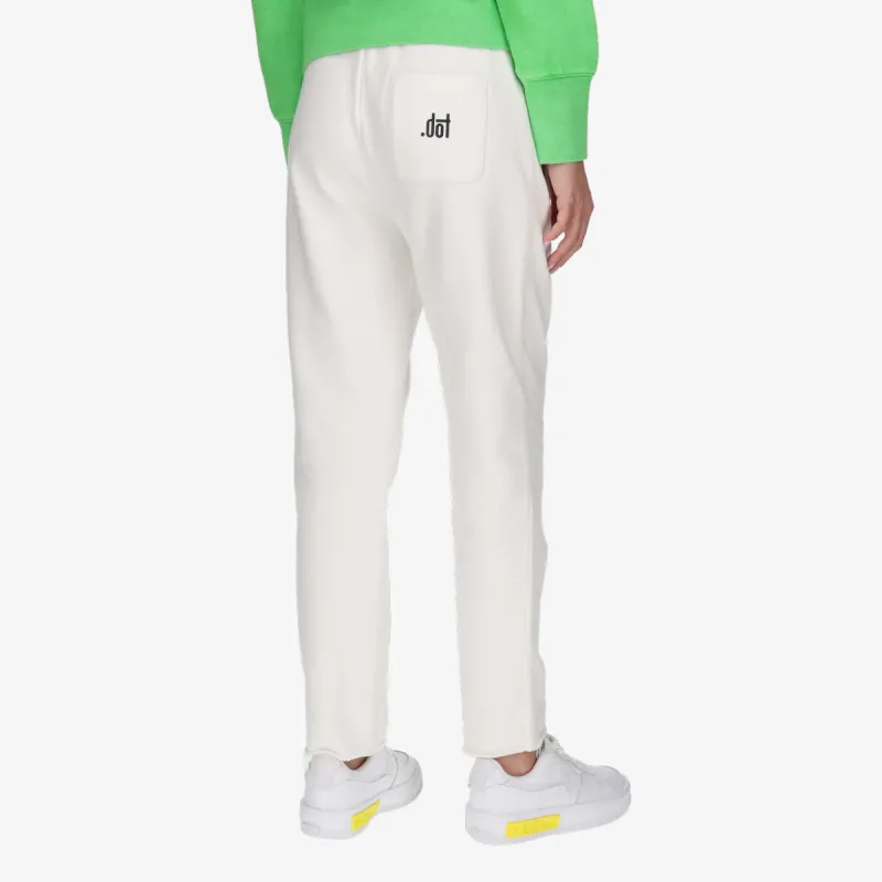BRAND-DOT DOT 