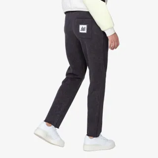 BRAND-DOT DOT 