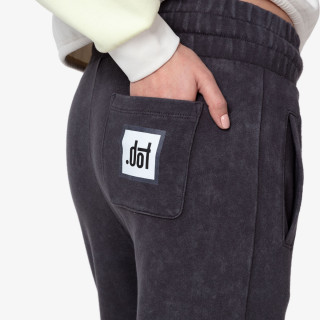 BRAND-DOT HLAČE DOT 