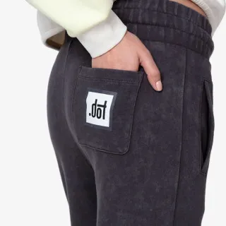 BRAND-DOT DOT 