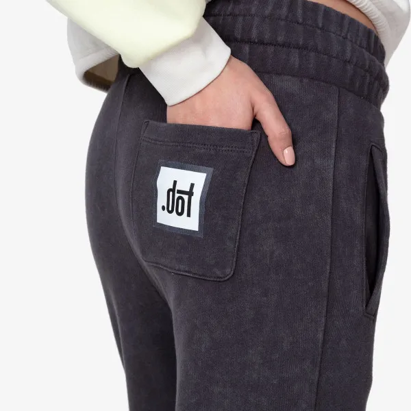 BRAND-DOT HLAČE DOT 
