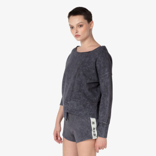BRAND-DOT MAJICA BEZ KRAGNE DOT 