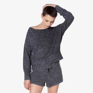 BRAND-DOT MAJICA BEZ KRAGNE DOT 