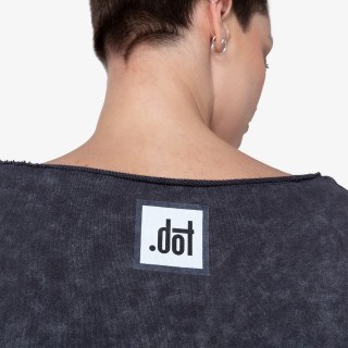 BRAND-DOT MAJICA BEZ KRAGNE DOT 