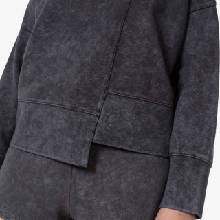 BRAND-DOT MAJICA BEZ KRAGNE DOT 