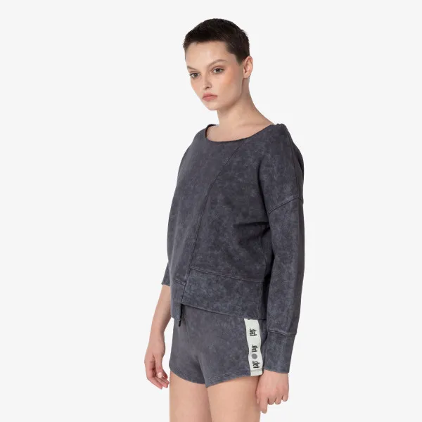 BRAND-DOT MAJICA BEZ KRAGNE DOT 
