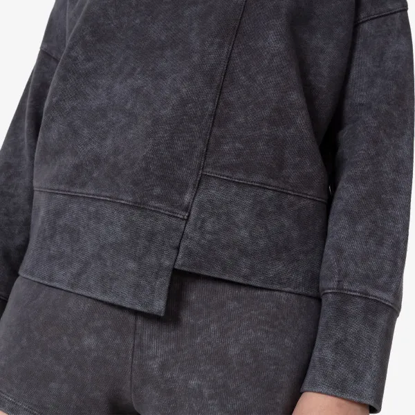 BRAND-DOT MAJICA BEZ KRAGNE DOT 