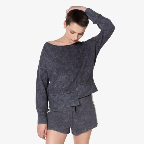 BRAND-DOT MAJICA BEZ KRAGNE DOT 
