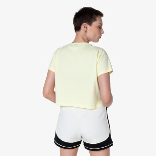 BRAND-DOT T-SHIRT DOT 