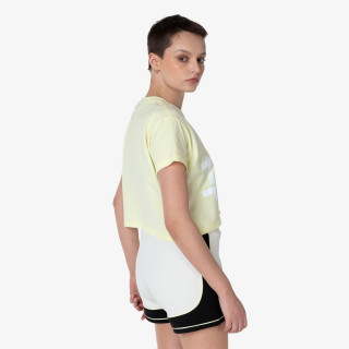 BRAND-DOT T-SHIRT DOT 