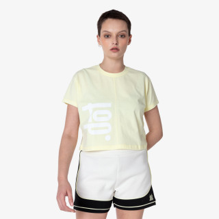 BRAND-DOT T-SHIRT DOT 