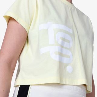 BRAND-DOT T-SHIRT DOT 
