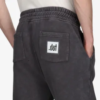 BRAND-DOT DOT 