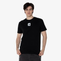 BRAND-DOT T-SHIRT DOT MENS T-SHIRT 