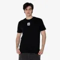 BRAND-DOT Mens 