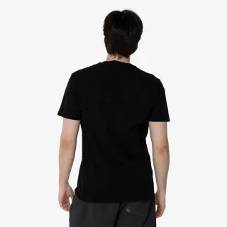 BRAND-DOT Mens 