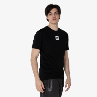 BRAND-DOT T-SHIRT DOT MENS T-SHIRT 