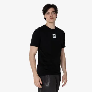 BRAND-DOT Mens 