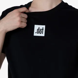 BRAND-DOT Mens 