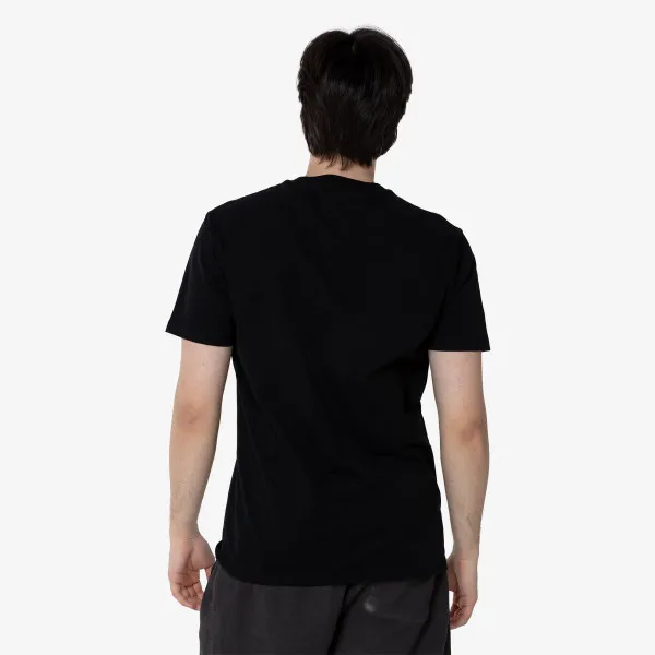 BRAND-DOT T-SHIRT DOT MENS T-SHIRT 