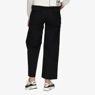 BRAND-DOT LADIES 