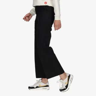 BRAND-DOT LADIES 