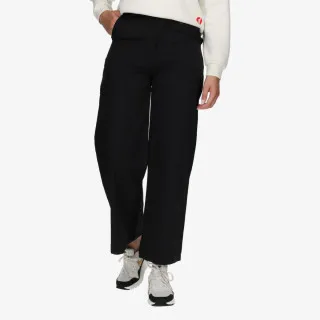 BRAND-DOT LADIES 