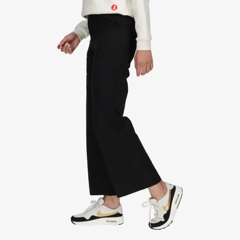 BRAND-DOT LADIES 