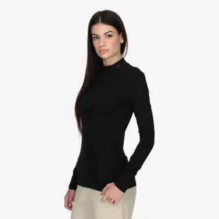 BRAND-DOT LADIES 