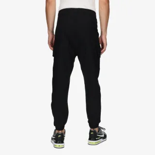 BRAND-DOT MENS 
