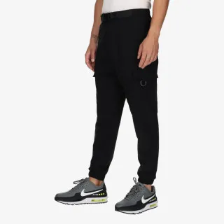 BRAND-DOT MENS 