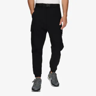 BRAND-DOT MENS 