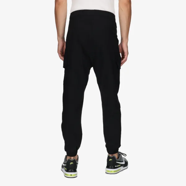 BRAND-DOT MENS 
