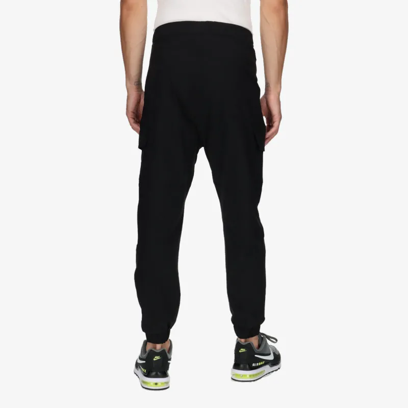 BRAND-DOT MENS 