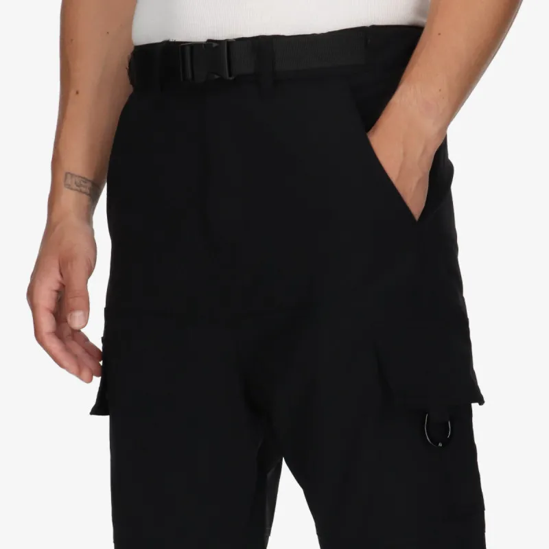 BRAND-DOT MENS 