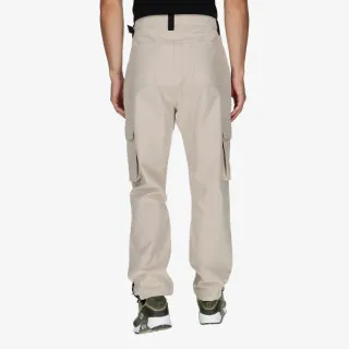 BRAND-DOT MENS 