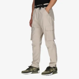 BRAND-DOT MENS 
