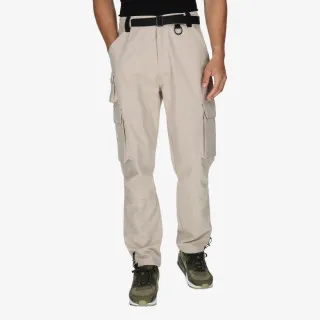 BRAND-DOT MENS 