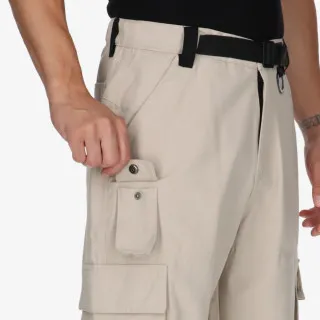 BRAND-DOT MENS 