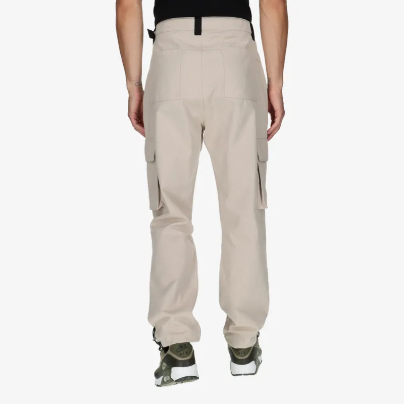 BRAND-DOT MENS 