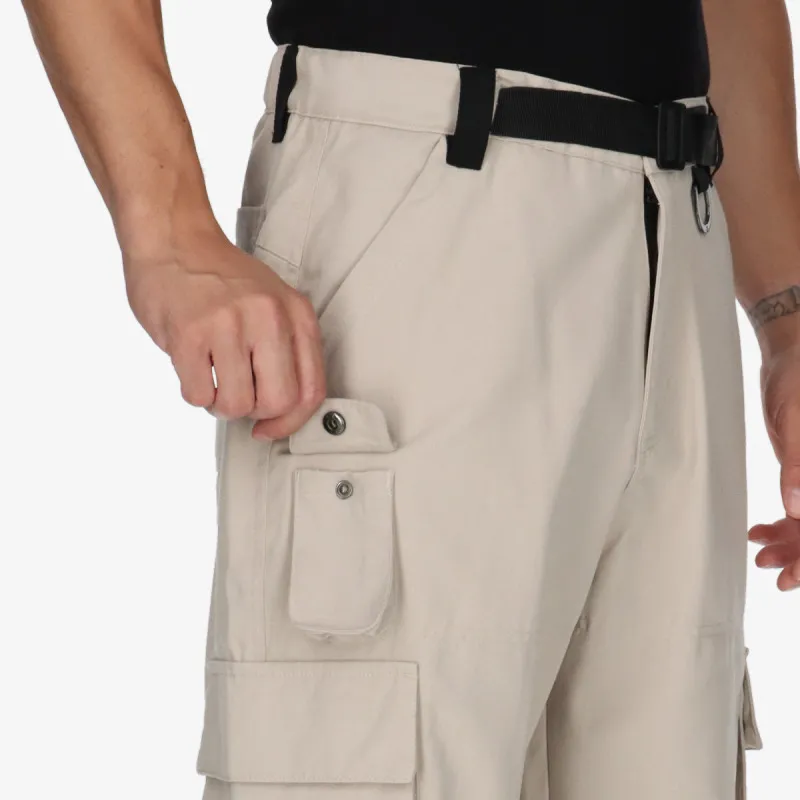 BRAND-DOT MENS 