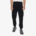 BRAND-DOT MENS 