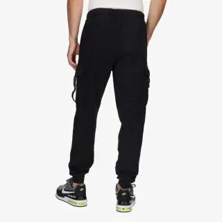 BRAND-DOT MENS 