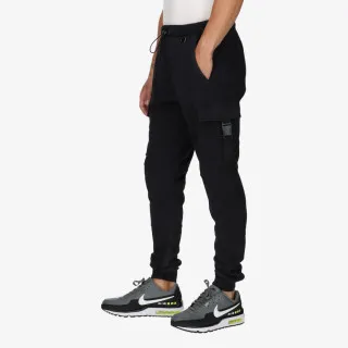 BRAND-DOT MENS 