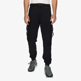 BRAND-DOT MENS 