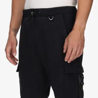 BRAND-DOT MENS 