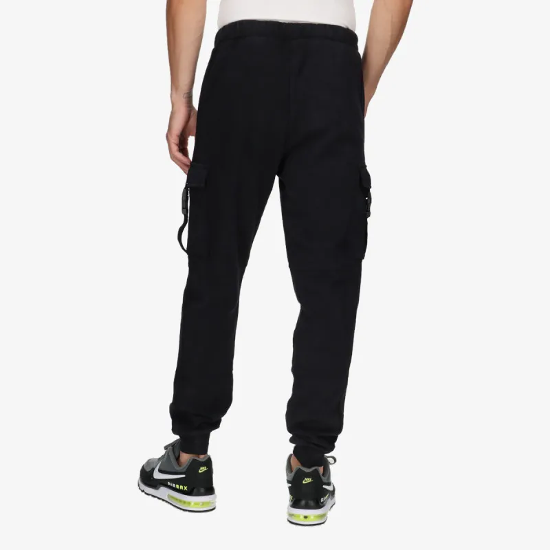 BRAND-DOT MENS 