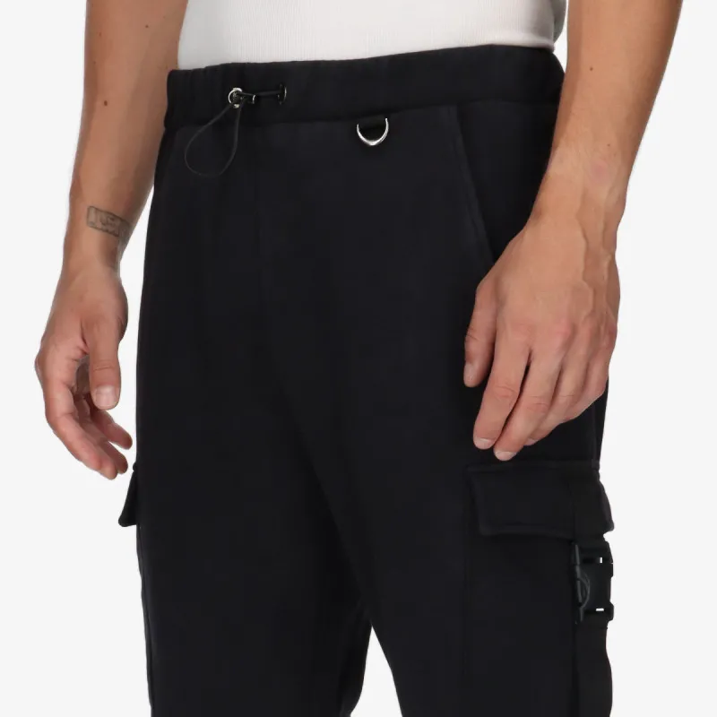BRAND-DOT MENS 