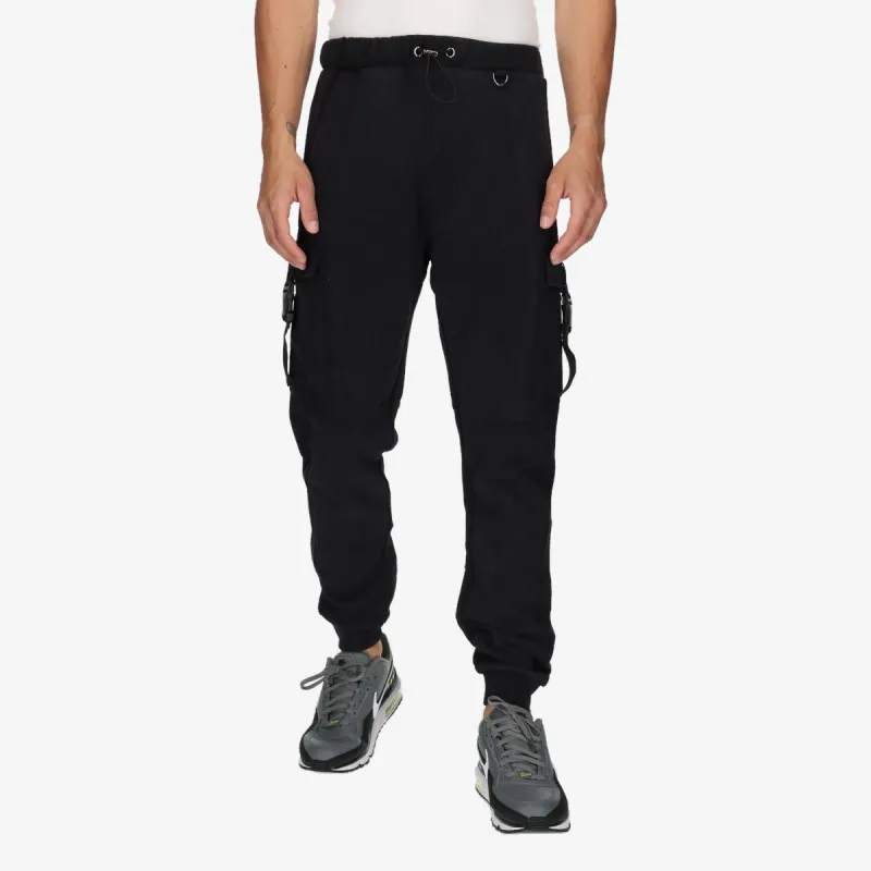 BRAND-DOT MENS 
