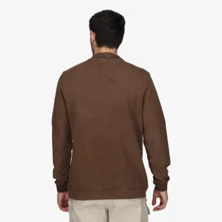 BRAND-DOT MENS 